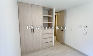APARTAMENTO EN VENTA EN CAJIC CENTRO. INMOBILIARIAS CAJIC