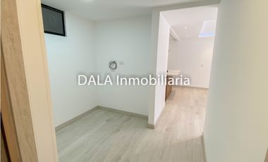 APARTAMENTO EN VENTA EN CAJIC CENTRO. INMOBILIARIAS CAJIC