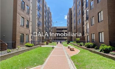 APARTAMENTO EN VENTA EN CAJIC CENTRO. INMOBILIARIAS CAJIC