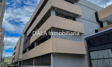 APARTAMENTO EN VENTA EN CAJIC CENTRO. INMOBILIARIAS CAJIC
