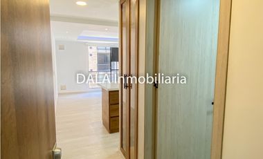 APARTAMENTO EN VENTA EN CAJIC CENTRO. INMOBILIARIAS CAJIC