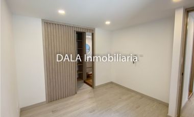 APARTAMENTO EN VENTA EN CAJIC CENTRO. INMOBILIARIAS CAJIC