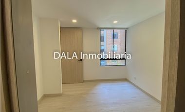 APARTAMENTO EN VENTA EN CAJIC CENTRO. INMOBILIARIAS CAJIC