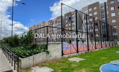APARTAMENTO EN VENTA EN CAJIC CENTRO. INMOBILIARIAS CAJIC