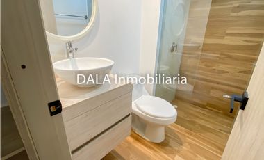 APARTAMENTO EN VENTA EN CAJIC CENTRO. INMOBILIARIAS CAJIC