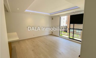 APARTAMENTO EN VENTA EN CAJIC CENTRO. INMOBILIARIAS CAJIC