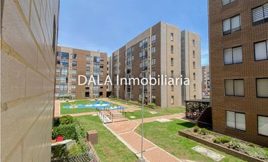 APARTAMENTO EN VENTA EN CAJIC CENTRO. INMOBILIARIAS CAJIC