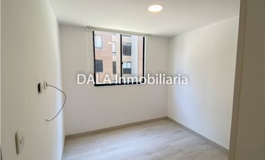 APARTAMENTO EN VENTA EN CAJIC CENTRO. INMOBILIARIAS CAJIC
