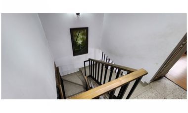 Casa en Venta, Floresta en Medellín