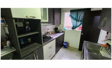 Casa en Venta, Floresta en Medellín