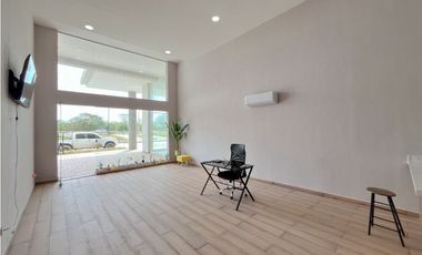 VENTA LOCAL COMERCIAL EN DORAL CARTAGENA