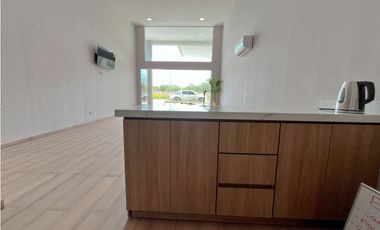 VENTA LOCAL COMERCIAL EN DORAL CARTAGENA