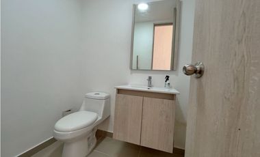 VENTA LOCAL COMERCIAL EN DORAL CARTAGENA