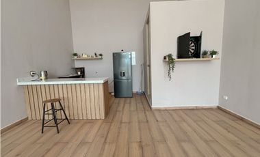 VENTA LOCAL COMERCIAL EN DORAL CARTAGENA