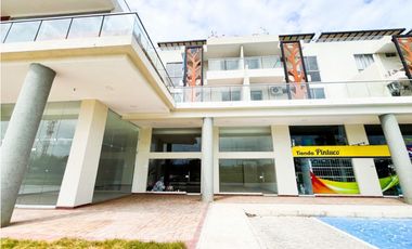 VENTA LOCAL COMERCIAL EN DORAL CARTAGENA