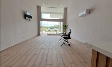 VENTA LOCAL COMERCIAL EN DORAL CARTAGENA