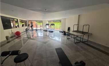 Santa Barbara Alta Hermoso e Iluminado Apartamento con Terraza