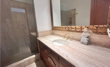 Santa Barbara Alta Hermoso e Iluminado Apartamento con Terraza