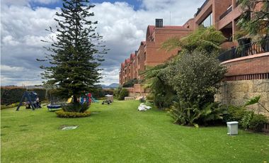 Santa Barbara Alta Hermoso e Iluminado Apartamento con Terraza