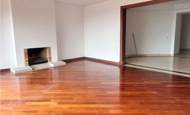 Santa Barbara Alta Hermoso e Iluminado Apartamento con Terraza