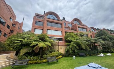 Santa Barbara Alta Hermoso e Iluminado Apartamento con Terraza