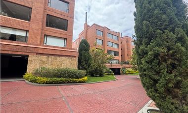 Santa Barbara Alta Hermoso e Iluminado Apartamento con Terraza