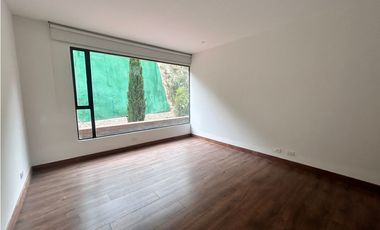 Santa Barbara Alta Hermoso e Iluminado Apartamento con Terraza