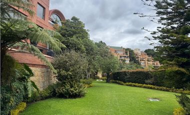 Santa Barbara Alta Hermoso e Iluminado Apartamento con Terraza