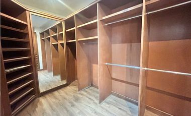 Santa Barbara Alta Hermoso e Iluminado Apartamento con Terraza