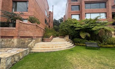 Santa Barbara Alta Hermoso e Iluminado Apartamento con Terraza