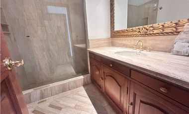 Santa Barbara Alta Hermoso e Iluminado Apartamento con Terraza