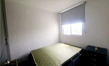 APARTAMENTO EN VENTA EN VALLE DEL LILI SUR DE CALI