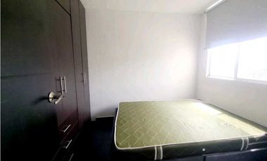 APARTAMENTO EN VENTA EN VALLE DEL LILI SUR DE CALI
