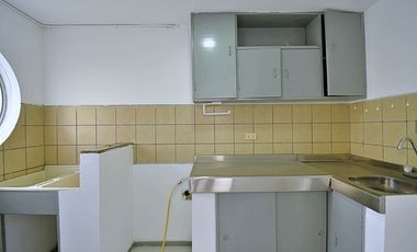 Arriendo Local La Estrella, Manizales