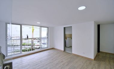 Arriendo Local La Estrella, Manizales