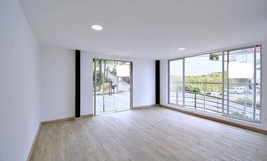 Arriendo Local La Estrella, Manizales