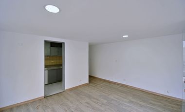 Arriendo Local La Estrella, Manizales