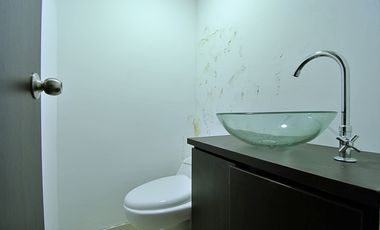 Arriendo Local La Estrella, Manizales