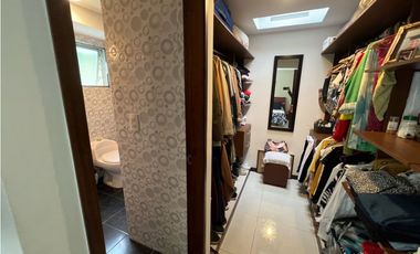 Casa en conjunto cerrado en venta, norte de Armenia