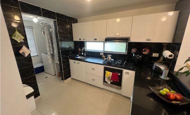 Casa en conjunto cerrado en venta, norte de Armenia