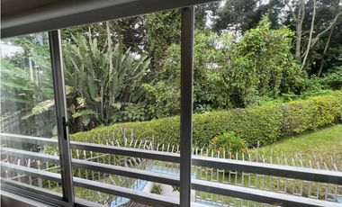 Casa en conjunto cerrado en venta, norte de Armenia