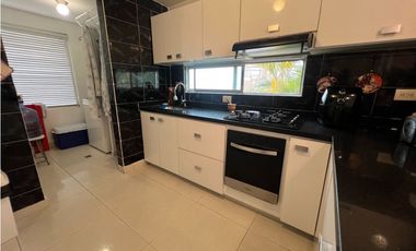 Casa en conjunto cerrado en venta, norte de Armenia