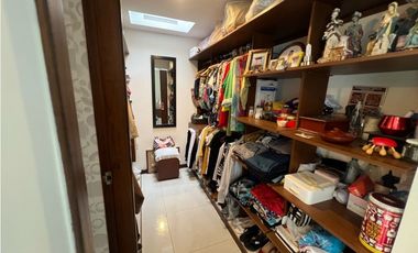 Casa en conjunto cerrado en venta, norte de Armenia