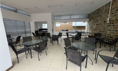 Casa en conjunto cerrado en venta, norte de Armenia