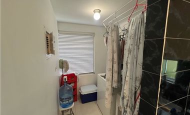 Casa en conjunto cerrado en venta, norte de Armenia