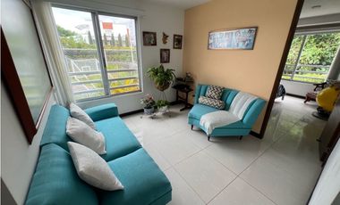 Casa en conjunto cerrado en venta, norte de Armenia