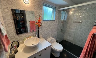 Casa en conjunto cerrado en venta, norte de Armenia