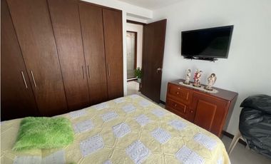 Casa en conjunto cerrado en venta, norte de Armenia