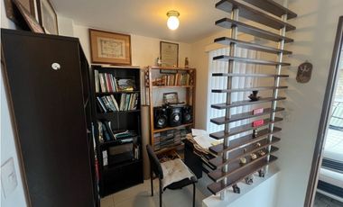 Casa en conjunto cerrado en venta, norte de Armenia