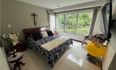 Casa en conjunto cerrado en venta, norte de Armenia